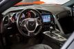 2014 Chevrolet Corvette Stingray *Z51 2LT* *7-Speed Manual* - 22942344 - 61