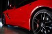 2014 Chevrolet Corvette Stingray *Z51 2LT* *7-Speed Manual* - 22942344 - 66