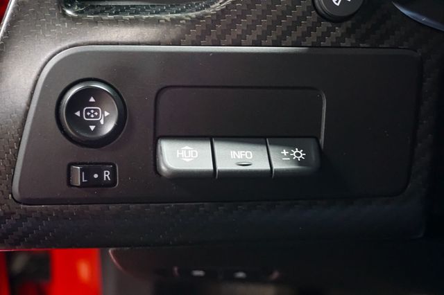 2014 Chevrolet Corvette Stingray *Z51 2LT* *7-Speed Manual* - 22942344 - 67