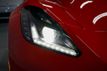 2014 Chevrolet Corvette Stingray *Z51 2LT* *7-Speed Manual* - 22942344 - 77