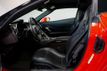 2014 Chevrolet Corvette Stingray *Z51 2LT* *7-Speed Manual* - 22942344 - 7