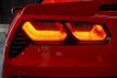 2014 Chevrolet Corvette Stingray *Z51 2LT* *7-Speed Manual* - 22942344 - 79