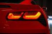 2014 Chevrolet Corvette Stingray *Z51 2LT* *7-Speed Manual* - 22942344 - 80