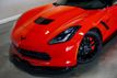 2014 Chevrolet Corvette Stingray *Z51 2LT* *7-Speed Manual* - 22942344 - 81