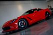2014 Chevrolet Corvette Stingray *Z51 2LT* *7-Speed Manual* - 22942344 - 82