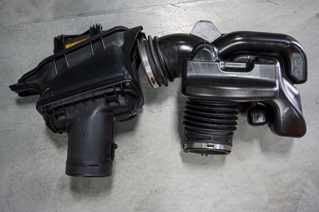 2014 Chevrolet Corvette Stingray *Z51 2LT* *7-Speed Manual* - 22942344 - 83