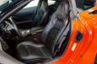 2014 Chevrolet Corvette Stingray *Z51 2LT* *7-Speed Manual* - 22942344 - 8