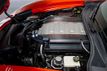 2014 Chevrolet Corvette Stingray *Z51 2LT* *7-Speed Manual* *Only 21k Miles* *1-Owner* - 22942344 - 12