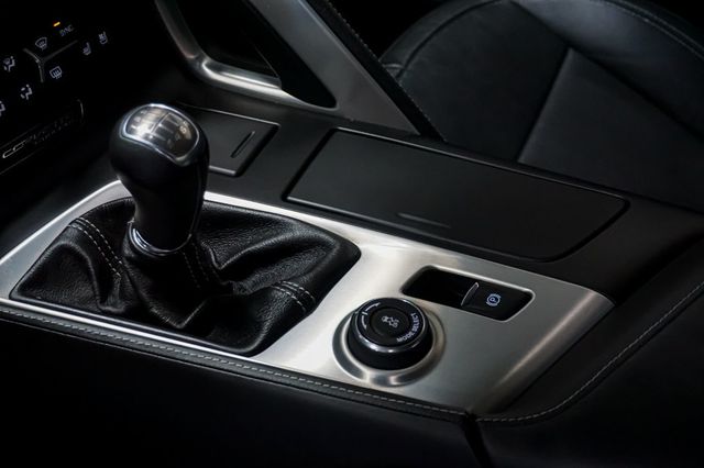 2014 Chevrolet Corvette Stingray *Z51 2LT* *7-Speed Manual* *Only 21k Miles* *1-Owner* - 22942344 - 16