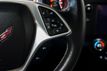 2014 Chevrolet Corvette Stingray *Z51 2LT* *7-Speed Manual* *Only 21k Miles* *1-Owner* - 22942344 - 22