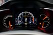 2014 Chevrolet Corvette Stingray *Z51 2LT* *7-Speed Manual* *Only 21k Miles* *1-Owner* - 22942344 - 26