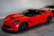 2014 Chevrolet Corvette Stingray *Z51 2LT* *7-Speed Manual* *Only 21k Miles* *1-Owner* - 22942344 - 27