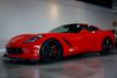 2014 Chevrolet Corvette Stingray *Z51 2LT* *7-Speed Manual* *Only 21k Miles* *1-Owner* - 22942344 - 2