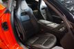 2014 Chevrolet Corvette Stingray *Z51 2LT* *7-Speed Manual* *Only 21k Miles* *1-Owner* - 22942344 - 31