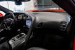 2014 Chevrolet Corvette Stingray *Z51 2LT* *7-Speed Manual* *Only 21k Miles* *1-Owner* - 22942344 - 32