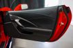 2014 Chevrolet Corvette Stingray *Z51 2LT* *7-Speed Manual* *Only 21k Miles* *1-Owner* - 22942344 - 34