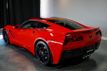 2014 Chevrolet Corvette Stingray *Z51 2LT* *7-Speed Manual* *Only 21k Miles* *1-Owner* - 22942344 - 49