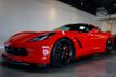 2014 Chevrolet Corvette Stingray *Z51 2LT* *7-Speed Manual* *Only 21k Miles* *1-Owner* - 22942344 - 53