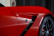 2014 Chevrolet Corvette Stingray *Z51 2LT* *7-Speed Manual* *Only 21k Miles* *1-Owner* - 22942344 - 59