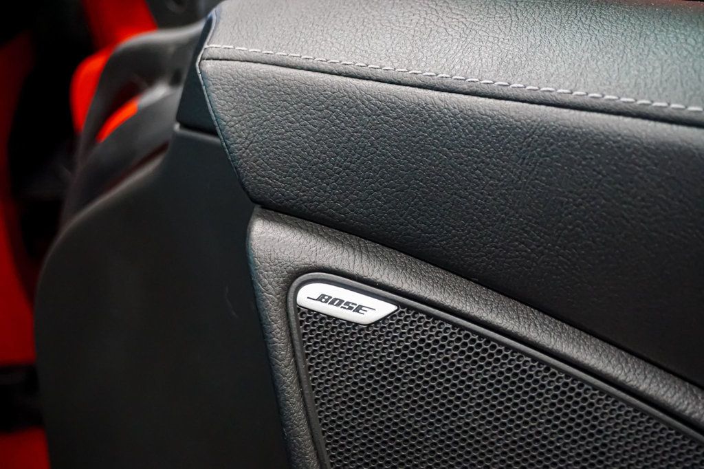 2014 Chevrolet Corvette Stingray *Z51 2LT* *7-Speed Manual* *Only 21k Miles* *1-Owner* - 22942344 - 69