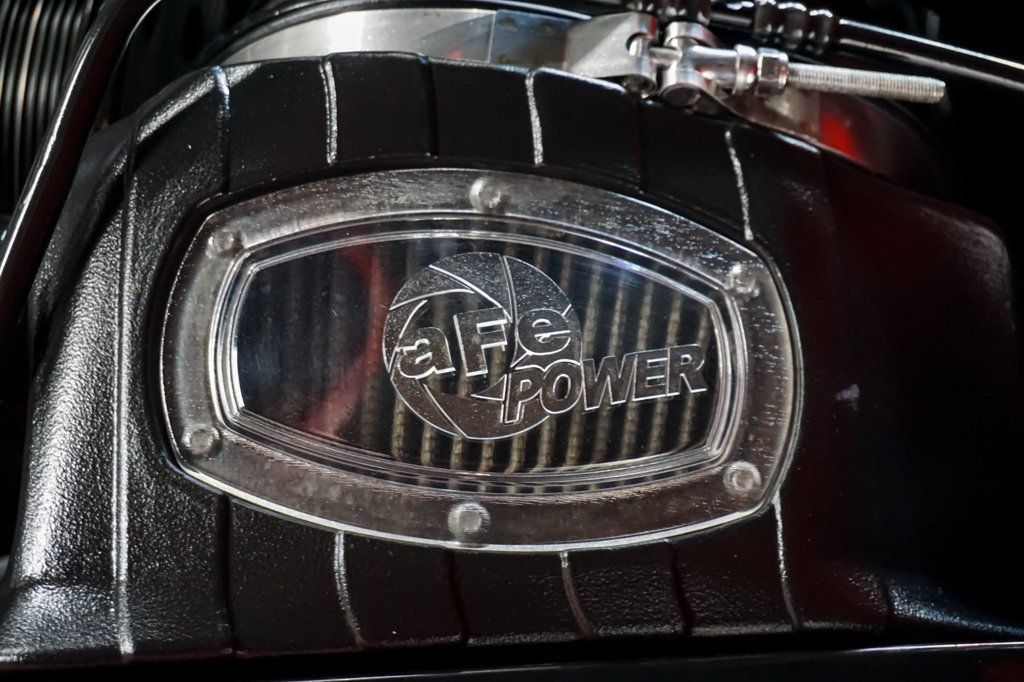 2014 Chevrolet Corvette Stingray *Z51 2LT* *7-Speed Manual* *Only 21k Miles* *1-Owner* - 22942344 - 70