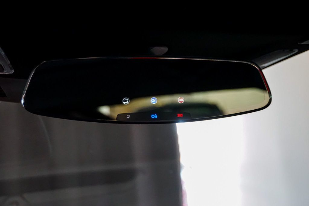 2014 Chevrolet Corvette Stingray *Z51 2LT* *7-Speed Manual* *Only 21k Miles* *1-Owner* - 22942344 - 74