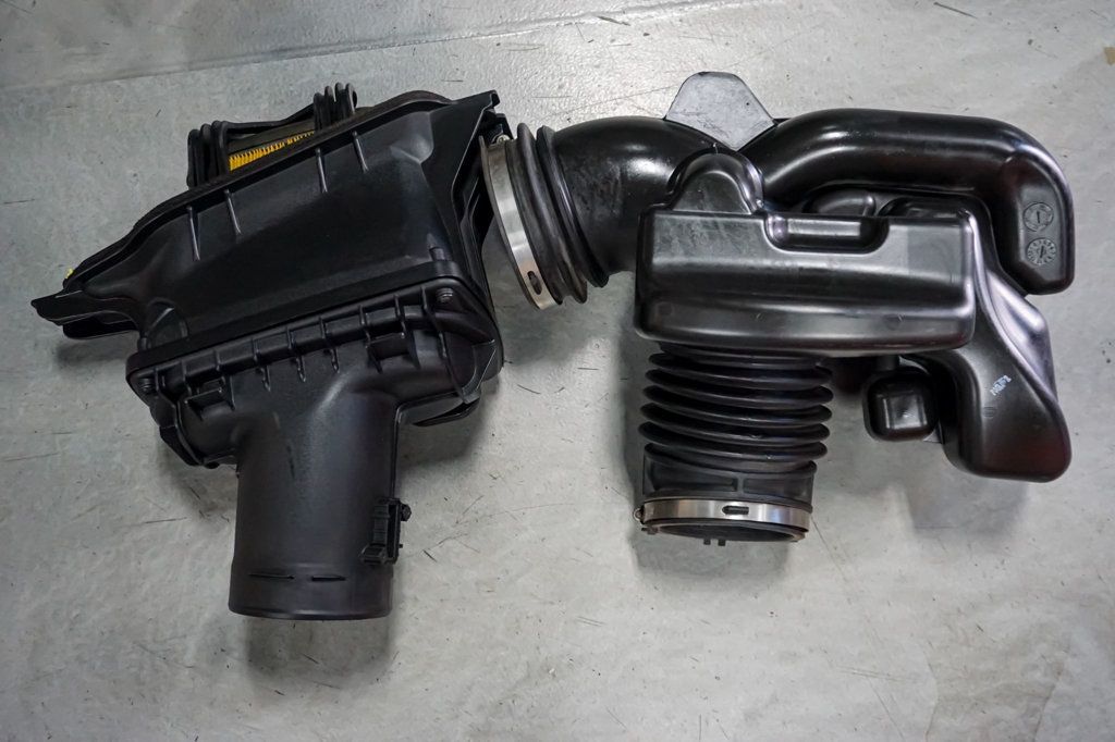 2014 Chevrolet Corvette Stingray *Z51 2LT* *7-Speed Manual* *Only 21k Miles* *1-Owner* - 22942344 - 83