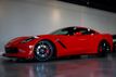 2014 Chevrolet Corvette Stingray *Z51 2LT* *7-Speed Manual* *Only 21k Miles* *1-Owner* - 22942344 - 85