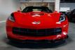 2014 Chevrolet Corvette Stingray *Z51 2LT* *7-Sp* *Mag-Ride* *Perf Exhaust* - 22942344 - 13