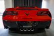 2014 Chevrolet Corvette Stingray *Z51 2LT* *7-Sp* *Mag-Ride* *Perf Exhaust* - 22942344 - 14