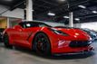2014 Chevrolet Corvette Stingray *Z51 2LT* *7-Sp* *Mag-Ride* *Perf Exhaust* - 22942344 - 1