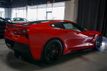 2014 Chevrolet Corvette Stingray *Z51 2LT* *7-Sp* *Mag-Ride* *Perf Exhaust* - 22942344 - 28