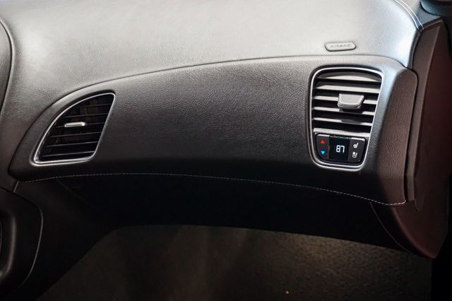 2014 Chevrolet Corvette Stingray *Z51 2LT* *7-Sp* *Mag-Ride* *Perf Exhaust* - 22942344 - 33