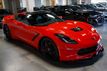 2014 Chevrolet Corvette Stingray *Z51 2LT* *7-Sp* *Mag-Ride* *Perf Exhaust* - 22942344 - 3