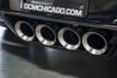 2014 Chevrolet Corvette Stingray *Z51 2LT* *7-Sp* *Mag-Ride* *Perf Exhaust* - 22942344 - 48