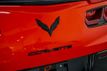 2014 Chevrolet Corvette Stingray *Z51 2LT* *7-Sp* *Mag-Ride* *Perf Exhaust* - 22942344 - 55
