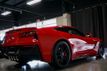 2014 Chevrolet Corvette Stingray *Z51 2LT* *7-Sp* *Mag-Ride* *Perf Exhaust* - 22942344 - 5