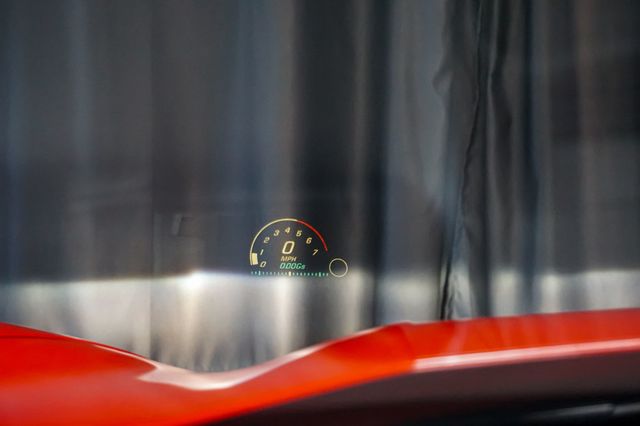 2014 Chevrolet Corvette Stingray *Z51 2LT* *7-Sp* *Mag-Ride* *Perf Exhaust* - 22942344 - 60