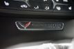 2014 Chevrolet Corvette Stingray *Z51 2LT* *7-Sp* *Mag-Ride* *Perf Exhaust* - 22942344 - 64