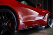 2014 Chevrolet Corvette Stingray *Z51 2LT* *7-Sp* *Mag-Ride* *Perf Exhaust* - 22942344 - 65