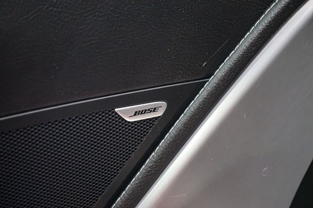 2014 Chevrolet Corvette Stingray *Z51 2LT* *7-Sp* *Mag-Ride* *Perf Exhaust* - 22942344 - 68