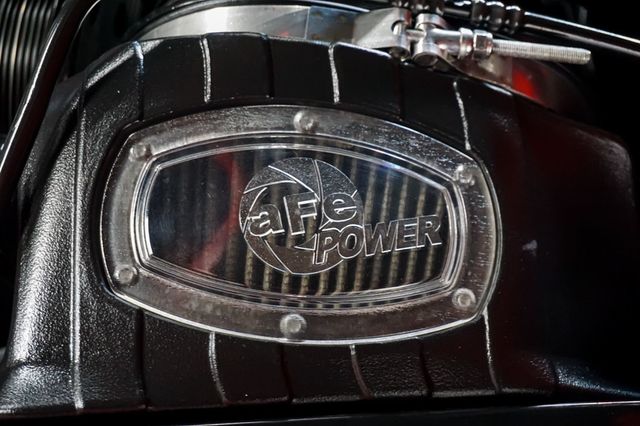 2014 Chevrolet Corvette Stingray *Z51 2LT* *7-Sp* *Mag-Ride* *Perf Exhaust* - 22942344 - 70