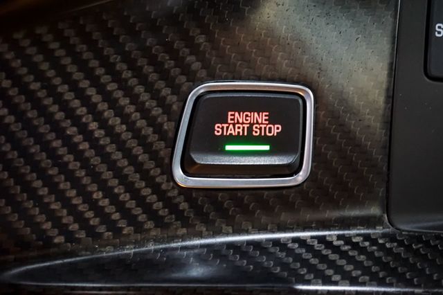 2014 Chevrolet Corvette Stingray *Z51 2LT* *7-Sp* *Mag-Ride* *Perf Exhaust* - 22942344 - 71