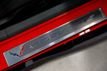 2014 Chevrolet Corvette Stingray *Z51 2LT* *7-Sp* *Mag-Ride* *Perf Exhaust* - 22942344 - 72