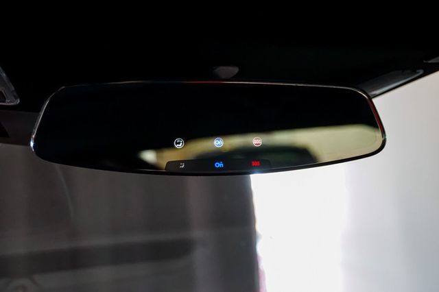 2014 Chevrolet Corvette Stingray *Z51 2LT* *7-Sp* *Mag-Ride* *Perf Exhaust* - 22942344 - 74