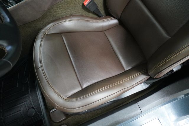 2014 Chevrolet Corvette Stingray Z51 3LT - 22942248 - 10