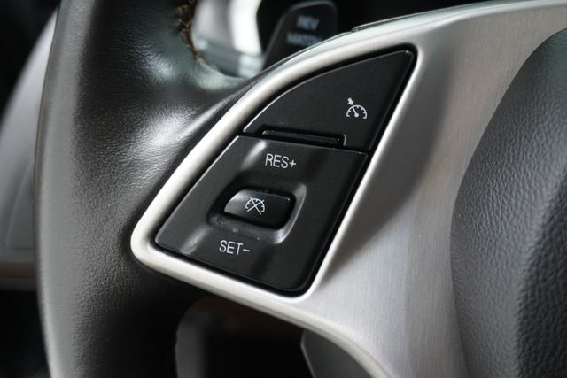 2014 Chevrolet Corvette Stingray Z51 3LT - 22942248 - 13