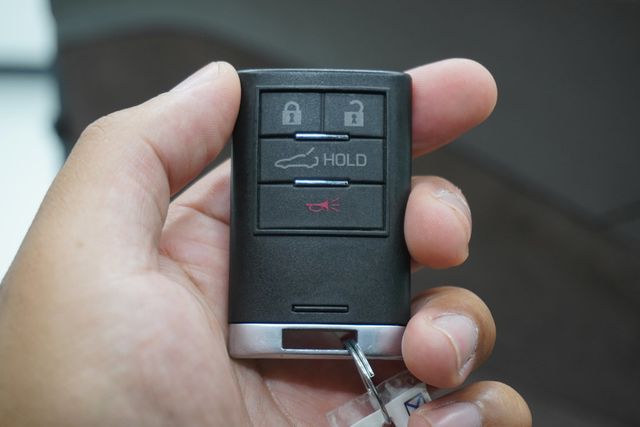 2014 Chevrolet Corvette Stingray Z51 3LT - 22942248 - 14