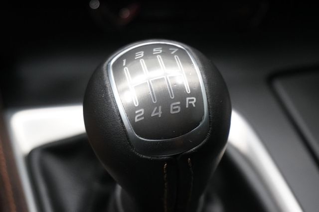 2014 Chevrolet Corvette Stingray Z51 3LT - 22942248 - 16