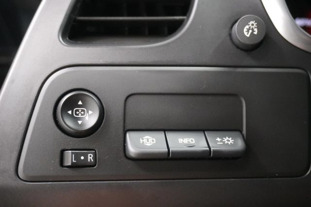 2014 Chevrolet Corvette Stingray Z51 3LT - 22942248 - 23